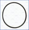AJUSA 24028600 Gasket, intake manifold